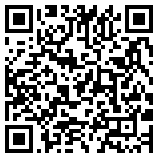 QR Code for Amazing.net in Meriden, CT 06450