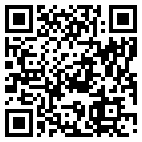 QR Code for Americinn in Jewett City, CT 06351