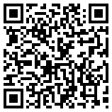 QR Code for Amy K Weaver Dvm in East Lyme, CT 06333