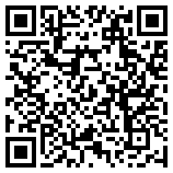 QR Code for Andy's Unique Barbershop in Hamden, CT 06517