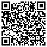 QR Code for Anthony's Masonry & Construction in Naugatuck, CT 06770