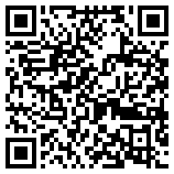 QR Code for Ap Savage Hardware in Norwich, CT 06360
