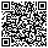 QR Code for Brian K Applebee DC in Danbury, CT 06810