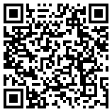 QR Code for Aquasoft in New Haven, CT 06510