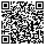 QR Code for Arturo Cantina in Danbury, CT 06811