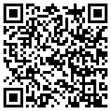 QR Code for Atlantic Granite in Bridgeport, CT 06607