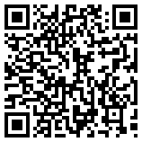QR Code for Capitol Bail Bonds - Enfield in Enfield, CT 06082
