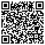 QR Code for Barla Bishop CNM in Waterbury, CT 06708