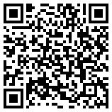 QR Code for Baskin-Robbins in Norwalk, CT 06855
