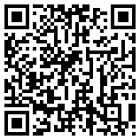 QR Code for Beautifull Lashes in Waterbury, CT 6705