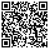 QR Code for Veterinary Rehab in Sharon, CT 06069