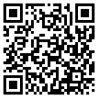 QR Code for Belltown Dental in East Hampton, CT 06424