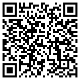 QR Code for Bozrah Home & Hardware Center in Bozrah, CT 06334