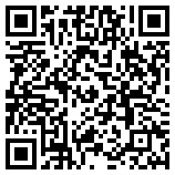 QR Code for Brass Paving in Waterbury, CT 06708