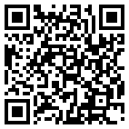 QR Code for Burgess Nursery in South Windsor, CT 06074