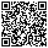 QR Code for Cameron Plumbing & Heating in Clinton, CT 06413