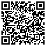 QR Code for Candlewick Kennels in Glastonbury, CT 06033