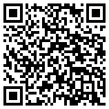 QR Code for Canton Village Construction in Collinsville, CT 06019