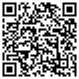 QR Code for Carpentry & More in Brookfield, CT 06804