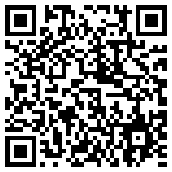 QR Code for Central Communications in Norwalk, CT 06850