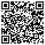 QR Code for Centrix Management in Waterbury, CT 06705