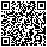 QR Code for Century Pools in New Britain, CT 06051