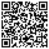 QR Code for Champion Locksmith in Old Greenwich, CT 06870