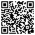 QR Code for Chase Bank in Darien, CT 06820