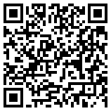 QR Code for Chi Chi Wireless 2 in Hartford, CT 06114