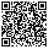 QR Code for Cody-White Funeral Home in Milford, CT 06460