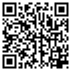 QR Code for Colony Grill in Fairfield, CT 06824