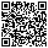 QR Code for Computer Si in Norwalk, CT 06851