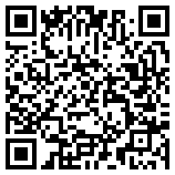 QR Code for Conlon Daniel P Architects in Redding, CT 06896
