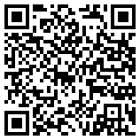 QR Code for Conroy Company in Durham, CT 06422