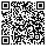 QR Code for Consiglios Restaurant in New Haven, CT 06511