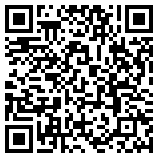 QR Code for Couture Cleaners in Norwalk, CT 06851