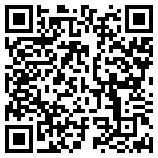 QR Code for Craft Pool & Spa in Glastonbury, CT 06033