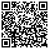 QR Code for Cramer Mark Atty in HARTFORD, CT 06103