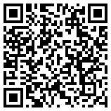 QR Code for Crazy Bruce's Liqours in Bristol, CT 06010