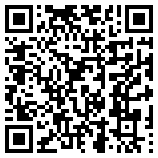 QR Code for Crest Graphics in Farmington, CT 06032