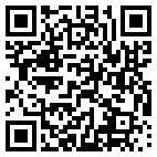QR Code for Danitz Mitchell PHD in West Hartford, CT 06107