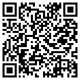 QR Code for Deborah Ann's Sweet Shoppe in Ridgefield, CT 06877