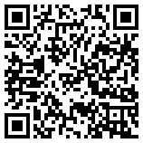 QR Code for Deliverence Temple Church in New Haven, CT 06519