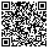 QR Code for Delucia Chiropractic CTR in Brookfield, CT 06804