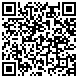 QR Code for Department of Transportation in Newington, CT 06111