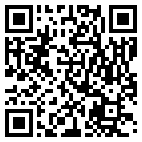 QR Code for Devar in Bridgeport, CT 06605