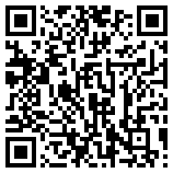 QR Code for DISH Network in Greenwich, CT 06830