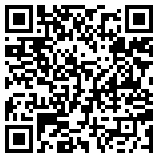 QR Code for DK Computer Center in Stamford, CT 06902