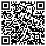 QR Code for Christopher C Lawrence MD in Middletown, CT 06457