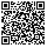 QR Code for Domino's Pizza in Hartford, CT 06118